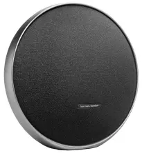 Boxă portabilă Harman Kardon Onyx Studio 9, negru pe tehnoparc.md Boxă portabilă Harman Kardon Onyx Studio 9, negru