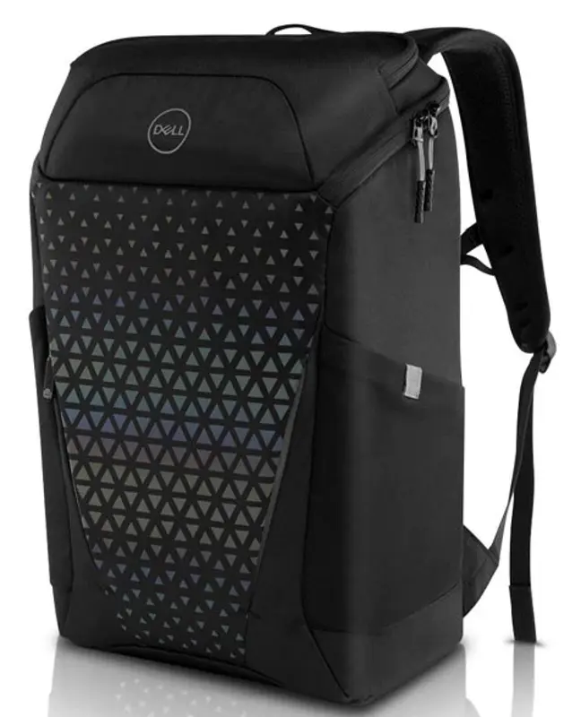 Rucsac Dell GM1720PM, negru