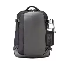 Rucsac Dell Premier Backpack, negru