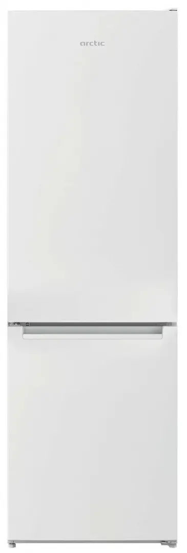 Frigider Arctic AK54305M30W, alb pe tehnoparc.md Frigider Arctic AK54305M30W, alb