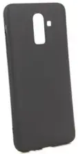 Чехол X-Level Guardian Series Samsung Galaxy J8 (2018), черный