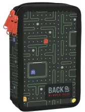 Penar BackUP Gamer PB5EW102