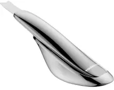 Aparat pentru îngrijirea feţei Touch Beauty TB-1769, argintiu