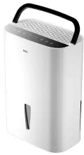 Осушитель воздуха Noveen DH350, белый
