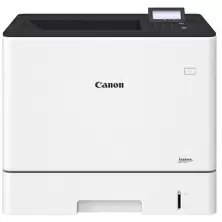Принтер Canon i-Sensys LBP-710CX