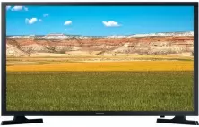 Televizor Samsung UE32T4570AUXUA, negru