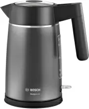 Электрочайник Bosch TWK5P475, серый