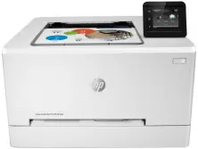 Imprimantă HP Color LaserJet Pro M255dw