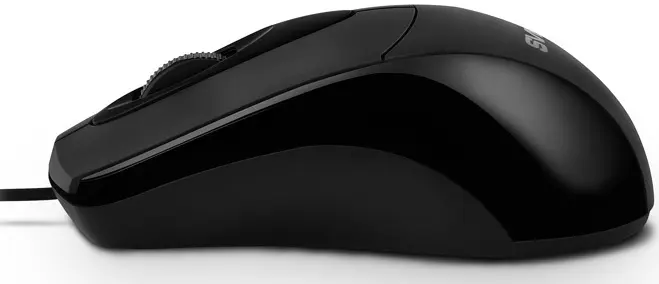 Mouse Sven RX-110, negru
