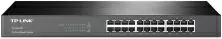 Switch TP-Link TL-SG1024