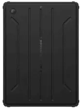 Husă pentru tabletă Nillkin Bumper Frosted for 16", negru