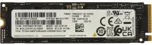 Disc rigid SSD Samsung PM9A1 M.2 NVMe, 512GB pe tehnoparc.md Disc rigid SSD Samsung PM9A1 M.2 NVMe, 512GB