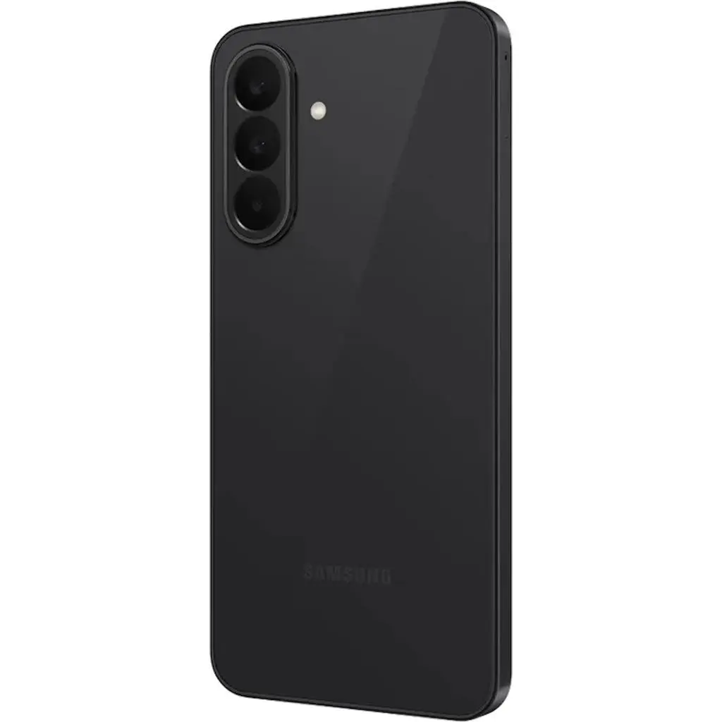 Smartphone Samsung A27 5G 6/128Gb, negru
