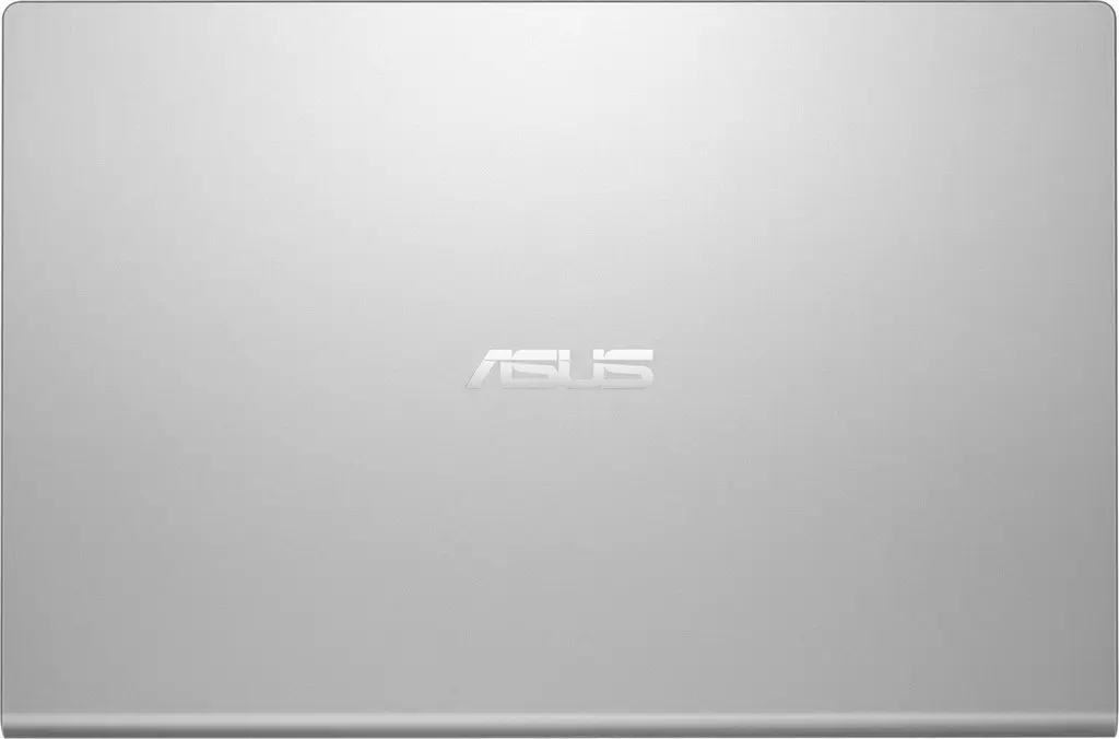 Laptop Asus X415EA (14"/FHD/Core i3-1115G4/8GB/256GB/Intel UHD), argintiu pe tehnoparc.md Laptop Asus X415EA (14"/FHD/Core i3-1115G4/8GB/256GB/Intel UHD), argintiu