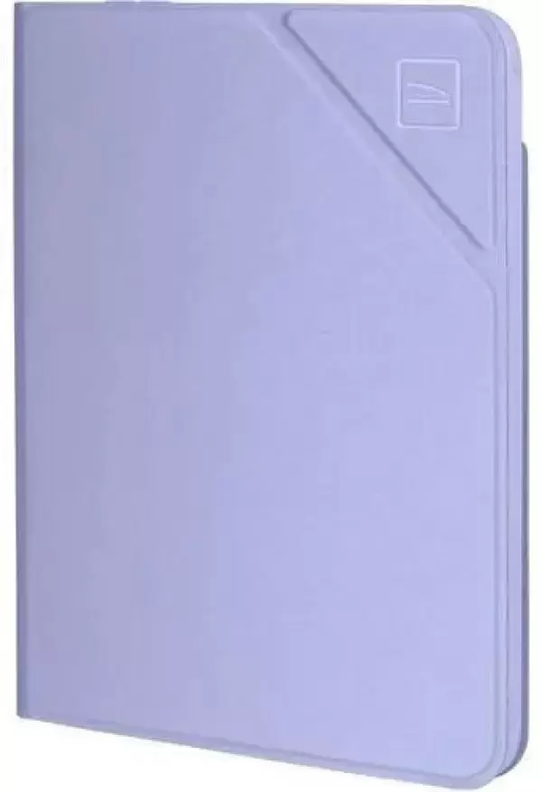 Чехол для планшетов Tucano IPDM6MT-PP, фиолетовый