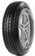 Шина Centara Milemax 165 R13C 94/93N