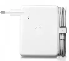 Încărcător laptop Apple 85W MagSafe 2