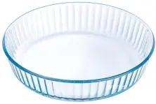 Форма для выпечки Pyrex 818B000
