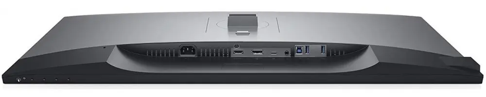 Монитор Dell U3219Q, черный на tehnoparc.md Монитор Dell U3219Q, черный