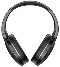 Наушники Baseus Encok D02 Pro, черный