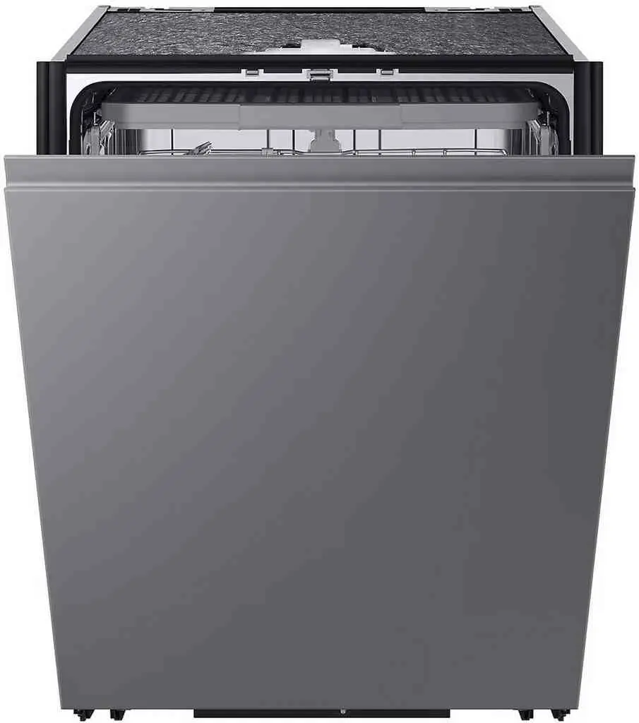 Посудомоечная машина Samsung DW60DG790I00U1