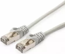 Cablu Cablexpert PP6-15M
