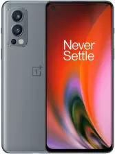 Smartphone OnePlus Nord 2 12GB/256GB, gri