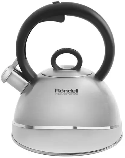 Ceainic Rondell RDS-1059