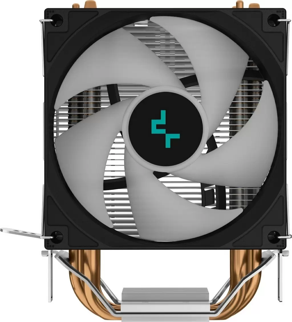 Кулер Deepcool AG300 LED