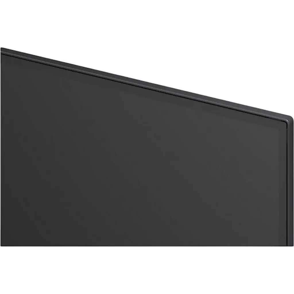 Телевизор LG 85QNED70B6A, черный на tehnoparc.md Телевизор LG 85QNED70B6A, черный