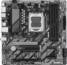 Placă de bază Gigabyte B850M D3HP