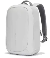 Rucsac XD Design P706.2503, alb