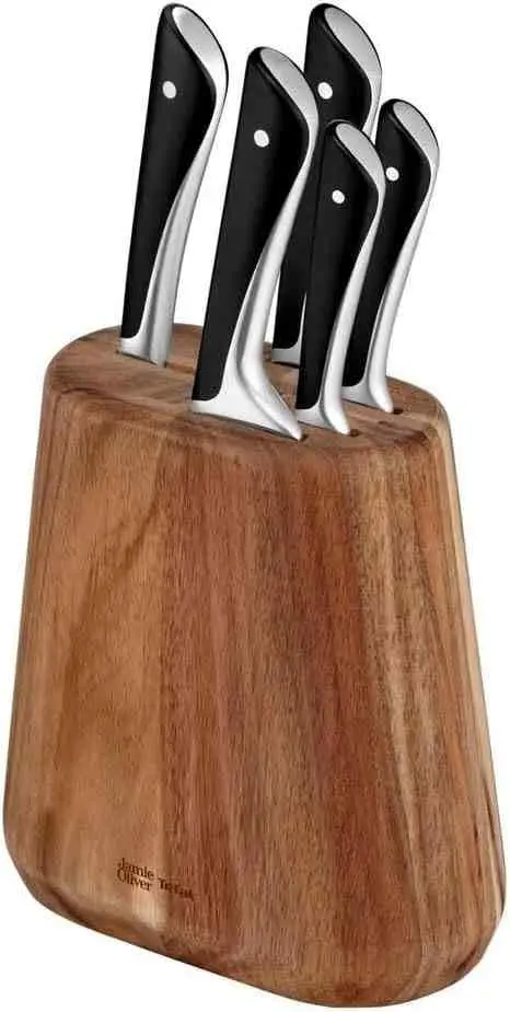 Set cuțite Tefal K267S556