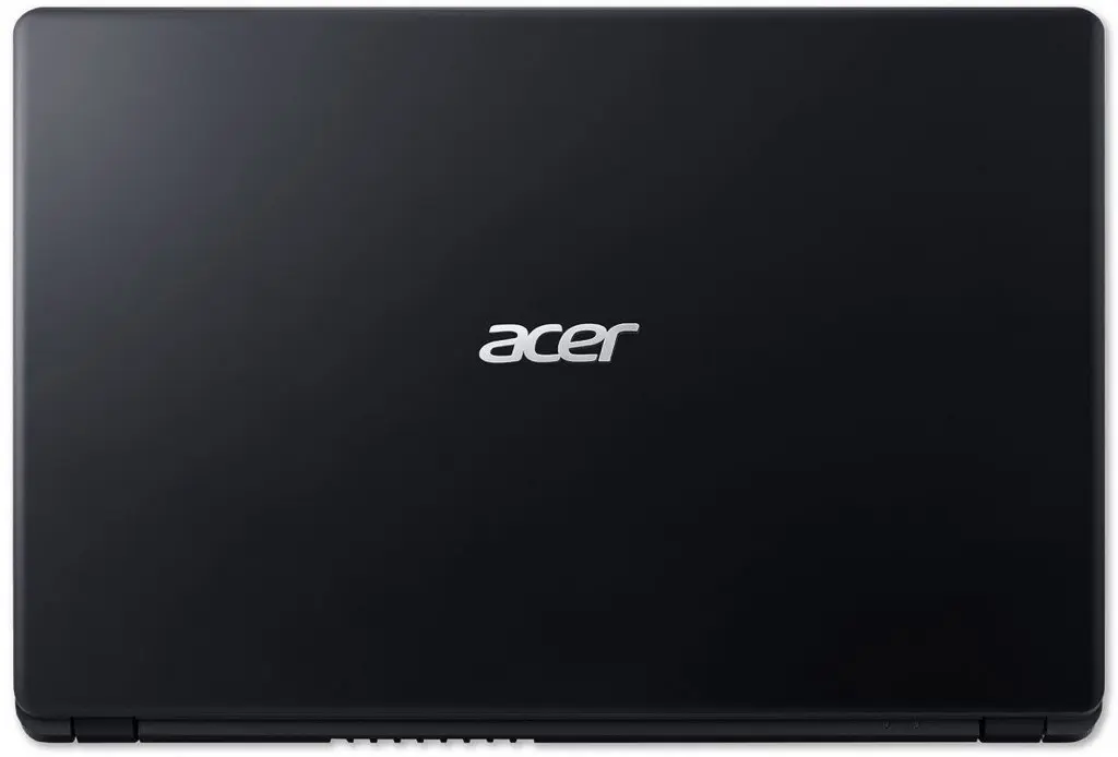 Ноутбук Acer Extensa EX215-52-30GD (15.6"/HD/Core i3-1005G1/8GB/256GB/Intel UHD), черный на tehnoparc.md Ноутбук Acer Extensa EX215-52-30GD (15.6"/HD/Core i3-1005G1/8GB/256GB/Intel UHD), черный