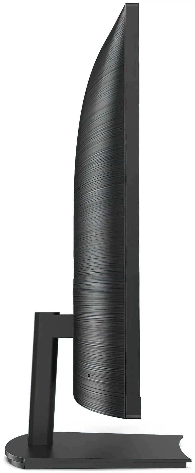 Монитор Philips 271E1SCA, черный на tehnoparc.md Монитор Philips 271E1SCA, черный