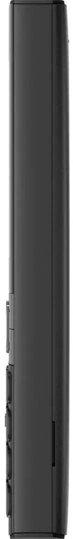 Мобильный телефон Nokia 150 DS 2023, черный