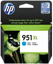 Картридж HP 951XL (CN046AE)