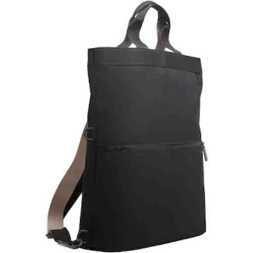 Рюкзак HP 9C2H0AA, черный