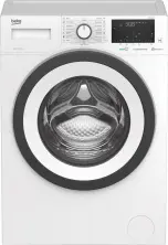 Стиральная машина Beko WUE7636X0A, белый на tehnoparc.md Стиральная машина Beko WUE7636X0A, белый