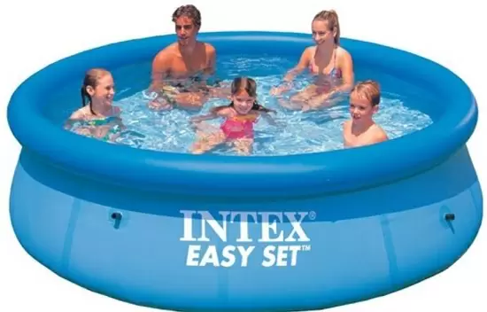 Piscină Intex 28120