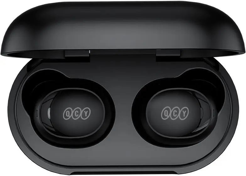 Căşti Xiaomi Arc Buds Lite TWS T27, negru