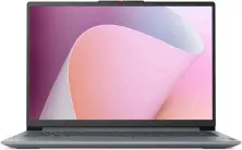 Ноутбук Lenovo IdeaPad Slim 3 16ABR8 (16.0"/WUXGA/Ryzen 5 7430U/16GB/512GB/Radeon Graphics), серый на tehnoparc.md Ноутбук Lenovo IdeaPad Slim 3 16ABR8 (16.0"/WUXGA/Ryzen 5 7430U/16GB/512GB/Radeon Graphics), серый