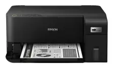 Принтер Epson EcoTank M1050