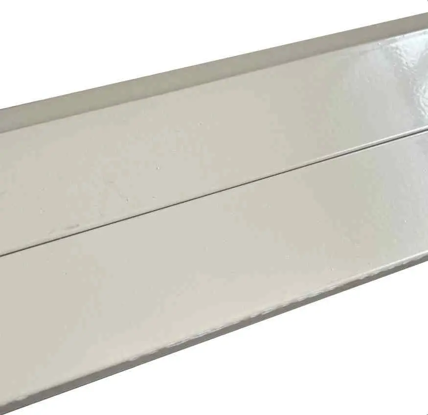 Детская кровать Evger R-100 90x200cm, капучино на tehnoparc.md Детская кровать Evger R-100 90x200cm, капучино