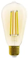 Умная лампа Sonoff B02-F-ST64