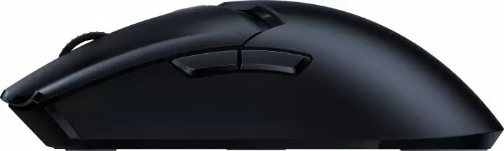 Мышка Razer Viper V2 Pro, черный