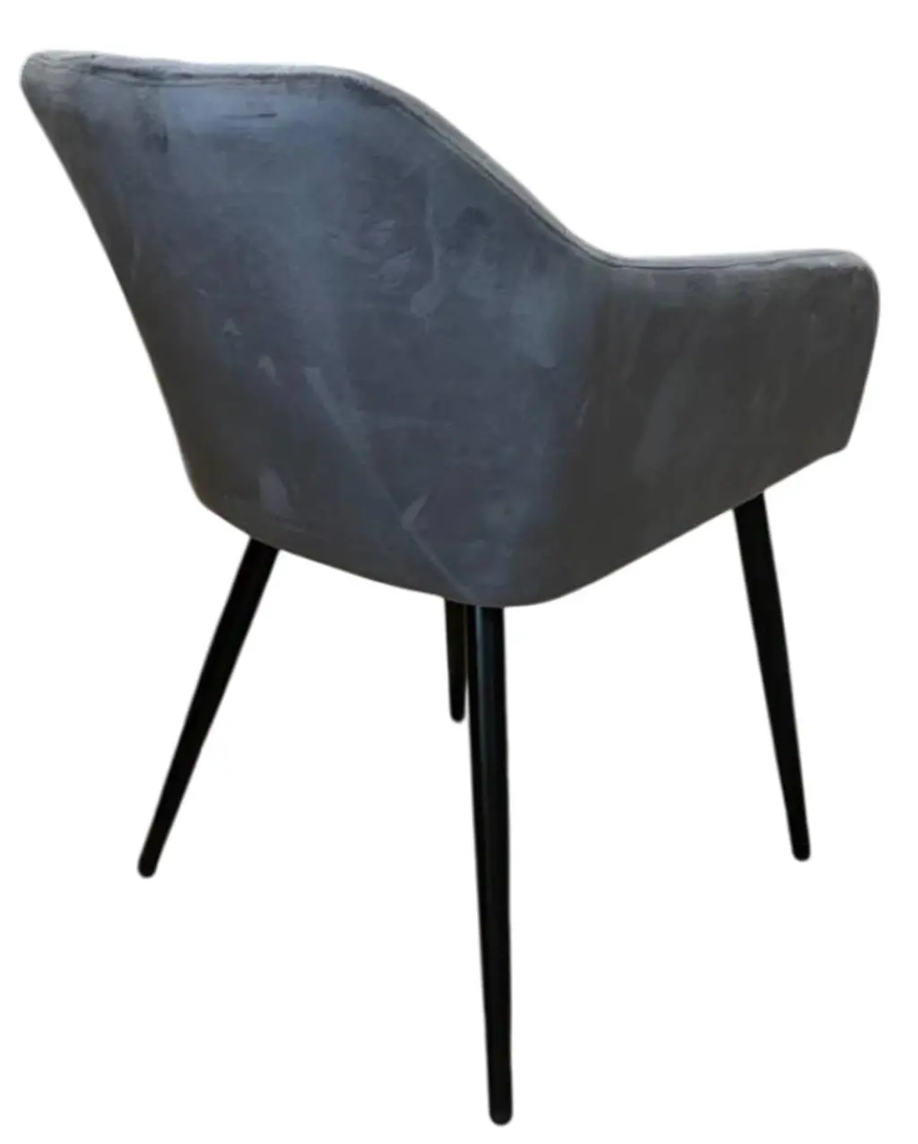Scaun Xenos Philip