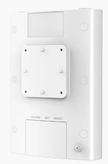 Access Point Grandstream GWN7630LR