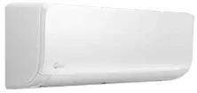 Aparat de aer condiționat Midea MSAGDU-24HRFN8/MOX401-24H, alb
