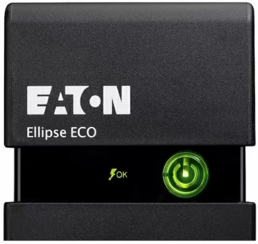 Sursă de alimentare neântreruptibilă Eaton Ellipse ECO 1600 USB DIN